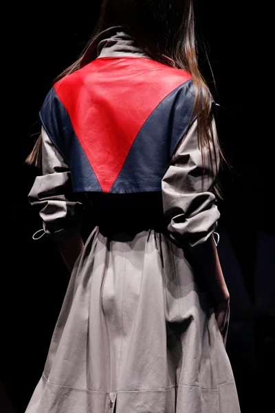 Look 42